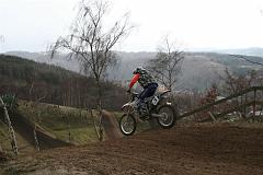 KVK Loket 29.3.2008 154